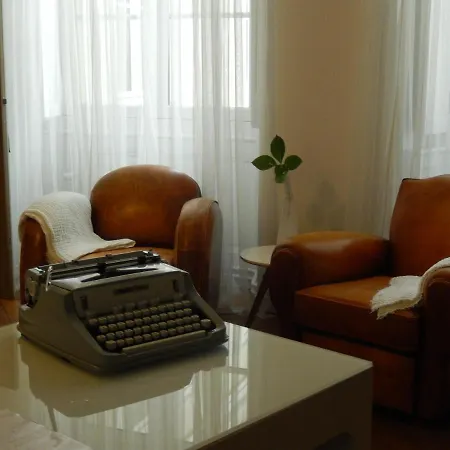 Maison Bossoreil Bed & Breakfast Angers